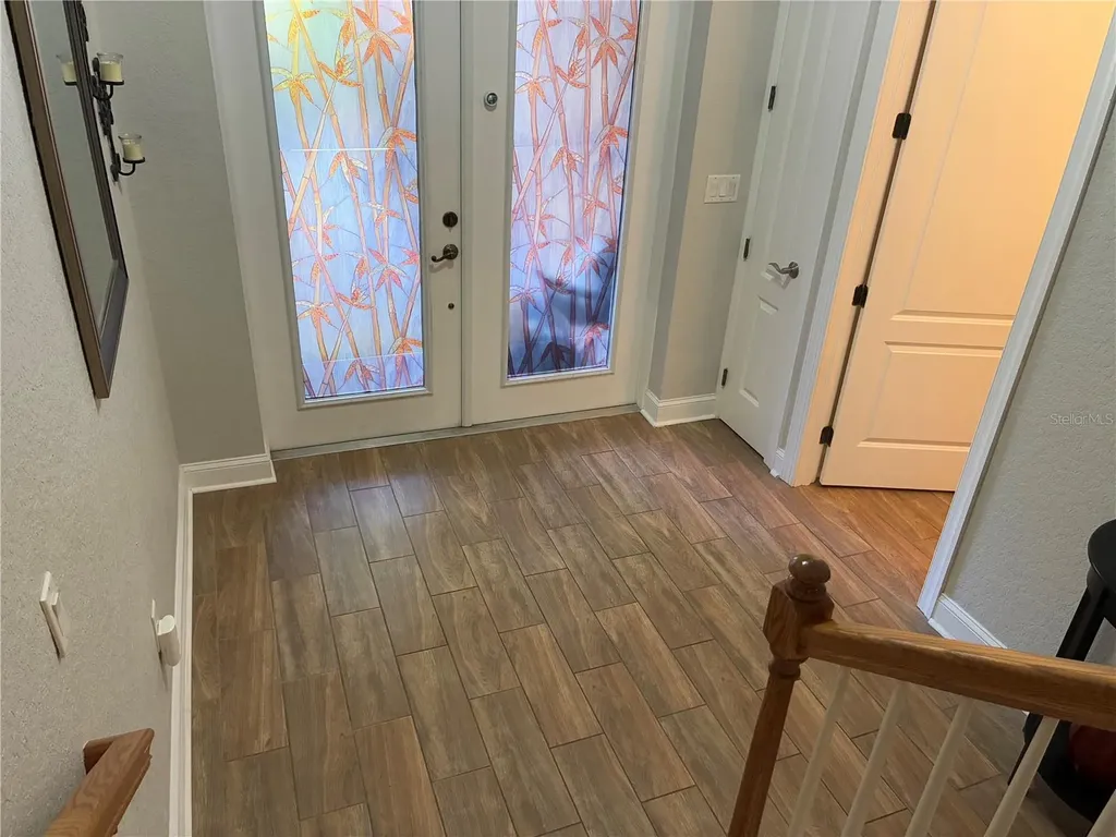 7404 Newburns Place New Port Richey FL 34655