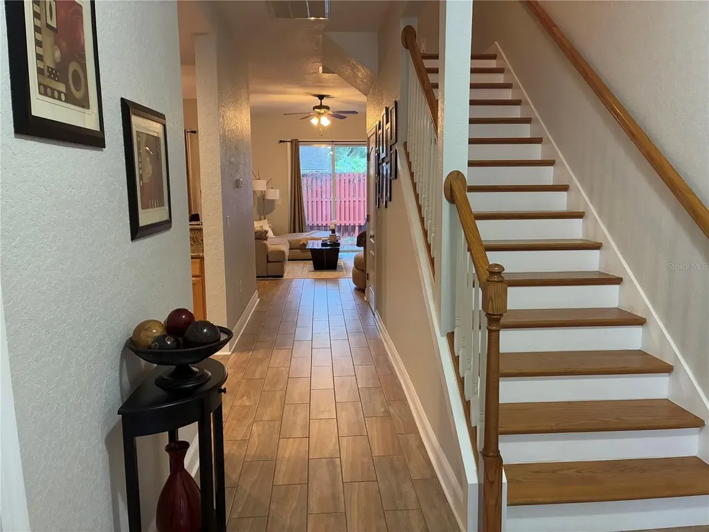 7404 Newburns Place New Port Richey FL 34655