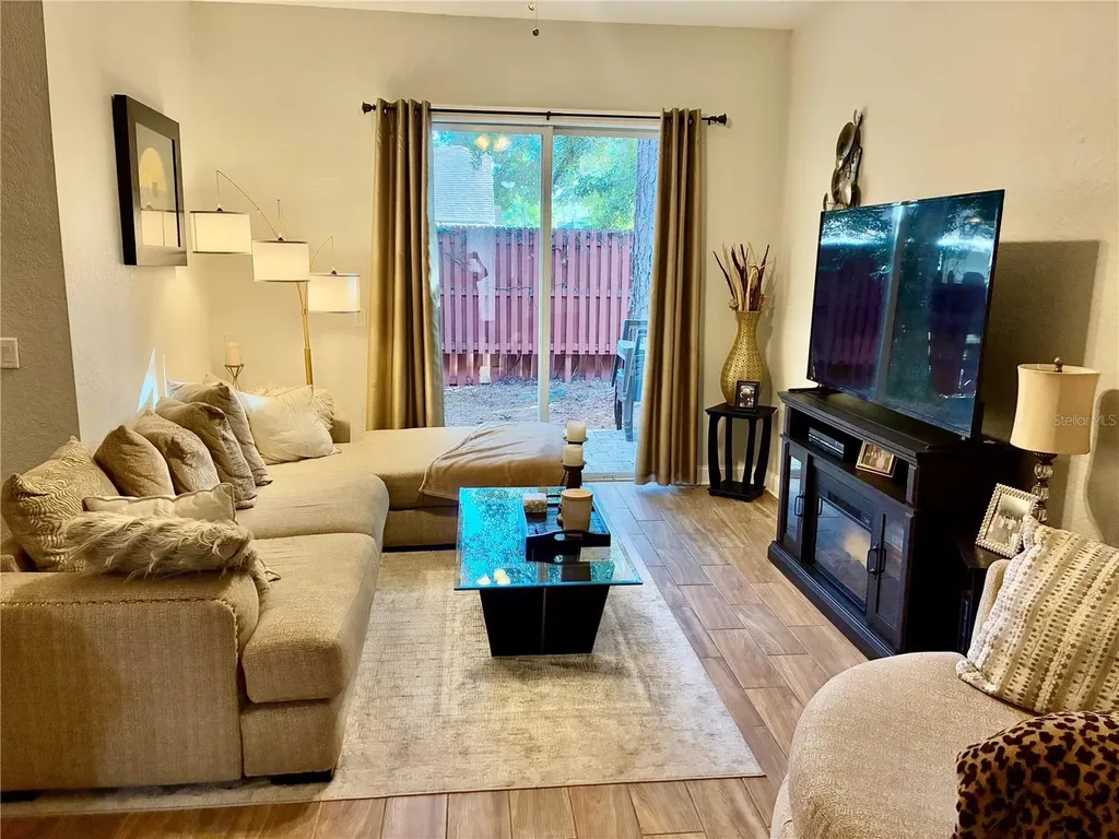 7404 Newburns Place New Port Richey FL 34655
