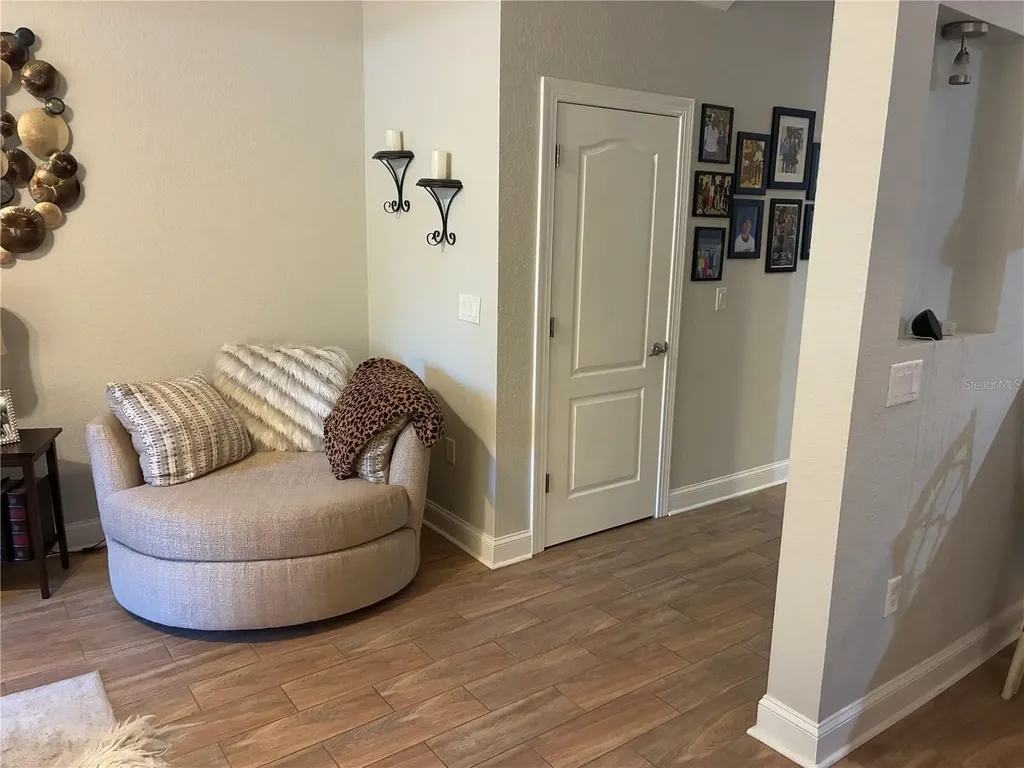 7404 Newburns Place New Port Richey FL 34655