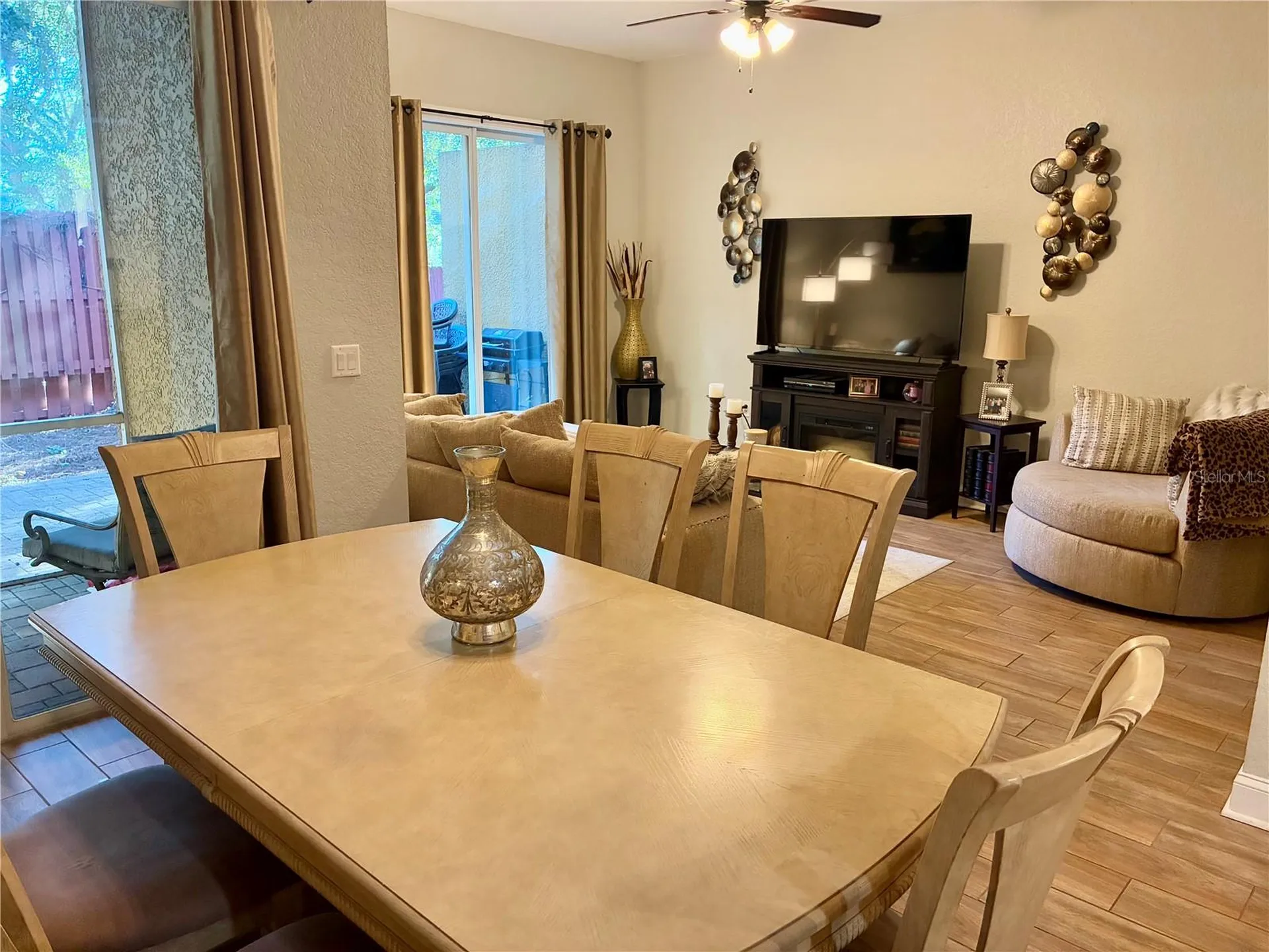 7404 Newburns Place New Port Richey FL 34655