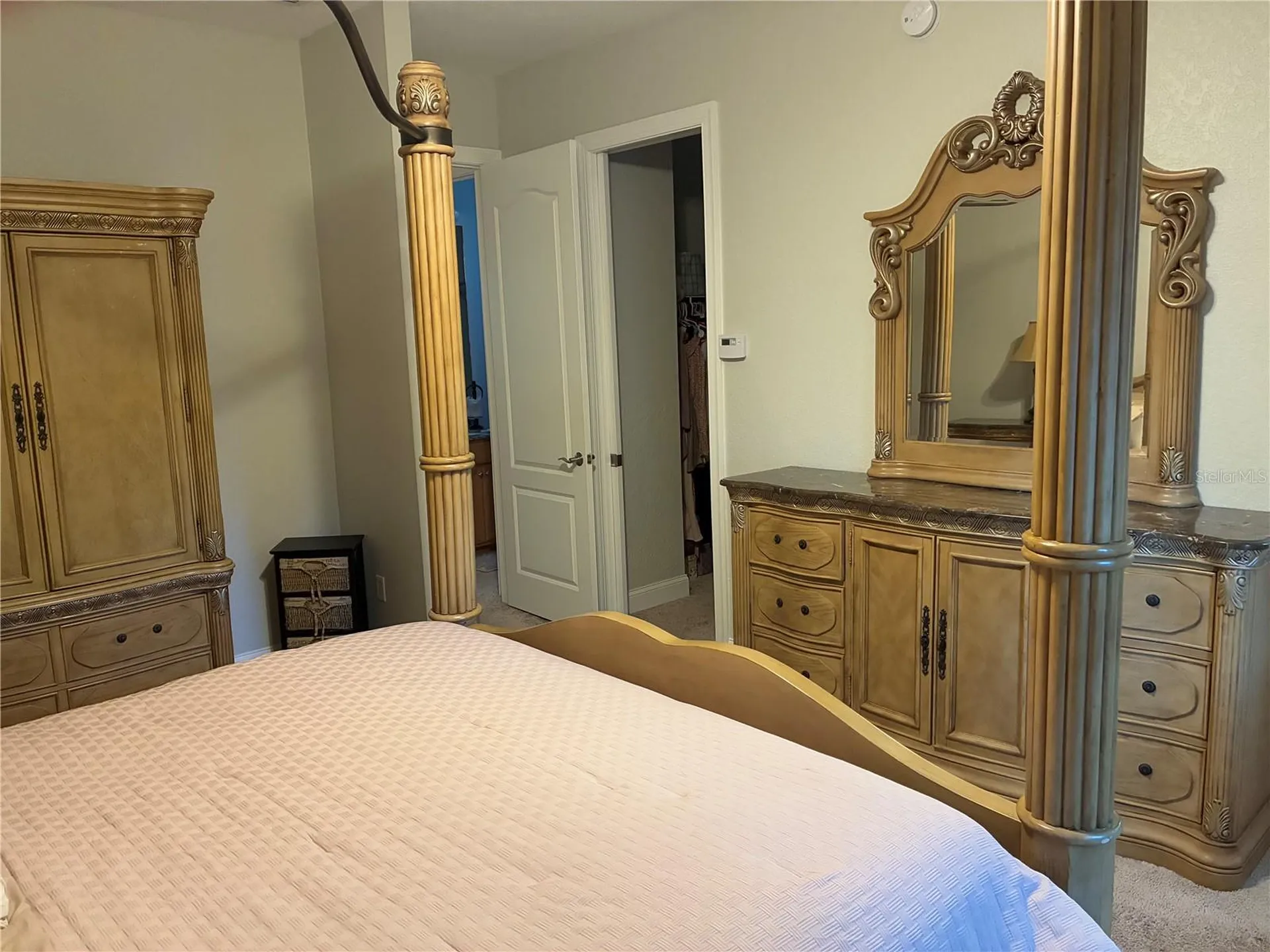 7404 Newburns Place New Port Richey FL 34655