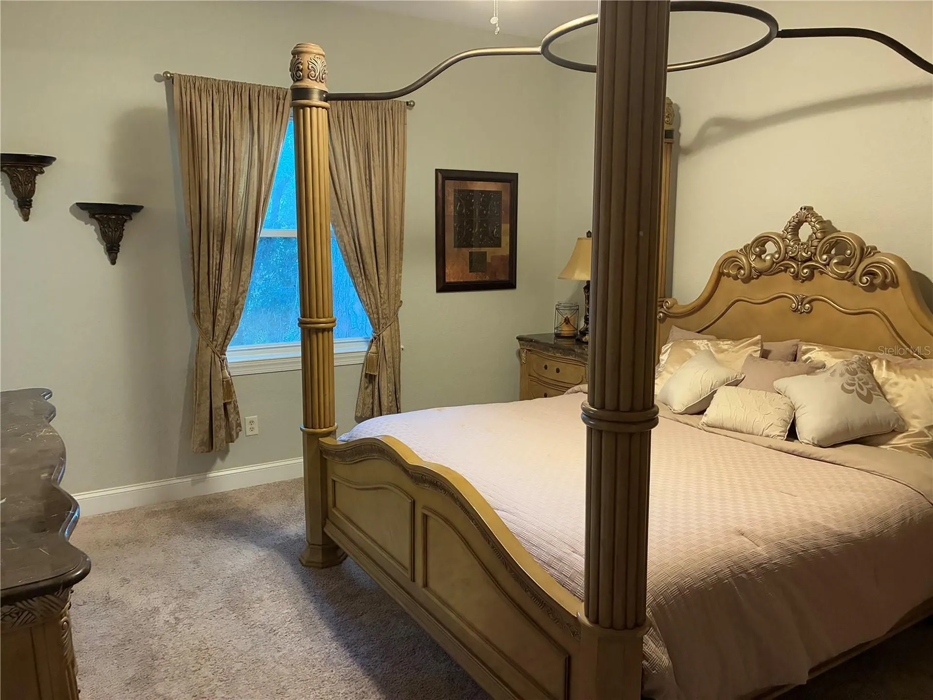 7404 Newburns Place New Port Richey FL 34655