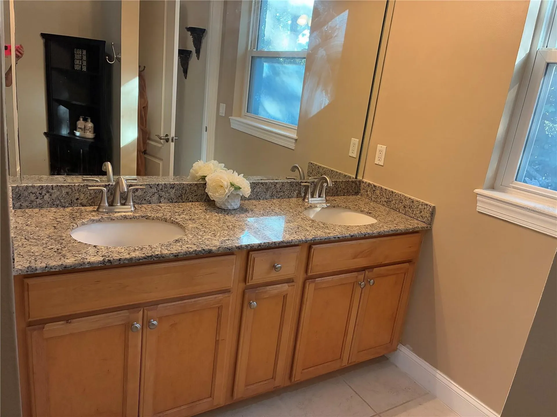 7404 Newburns Place New Port Richey FL 34655