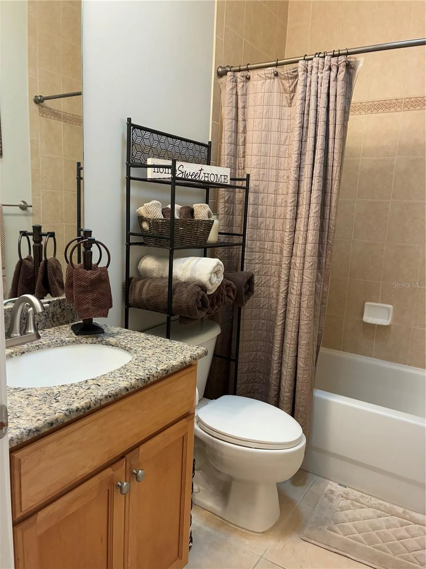 7404 Newburns Place New Port Richey FL 34655
