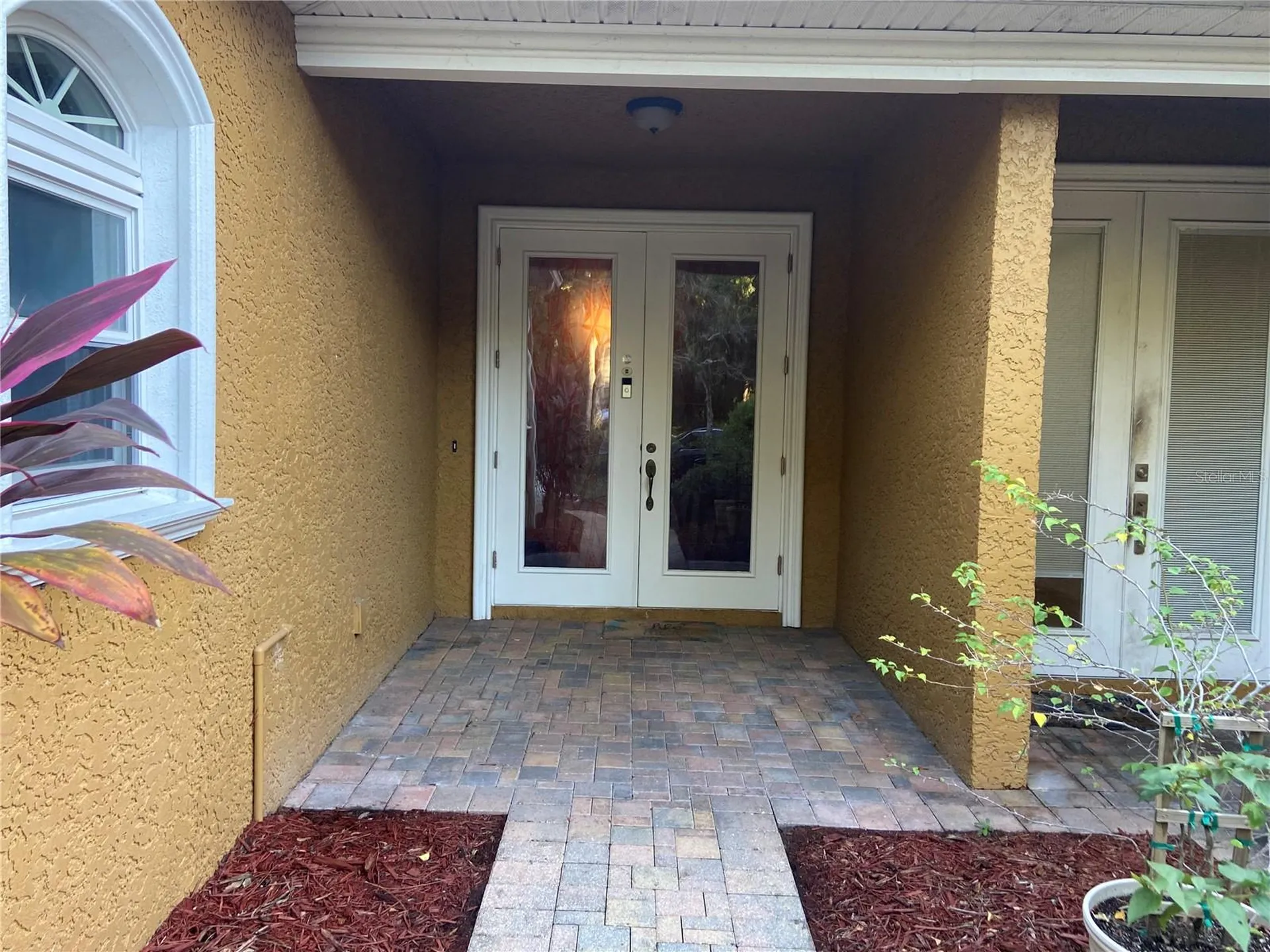7404 Newburns Place New Port Richey FL 34655
