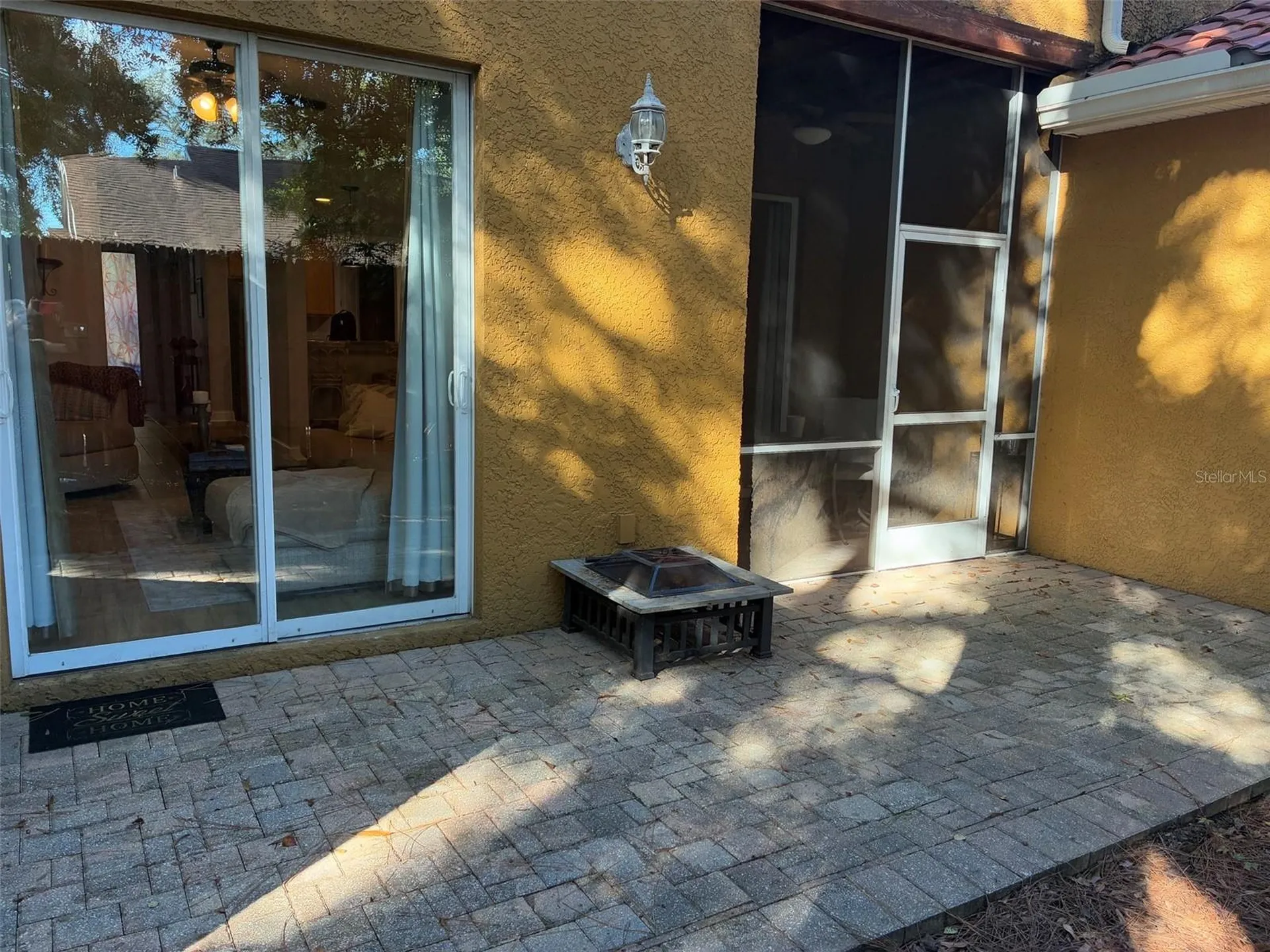 7404 Newburns Place New Port Richey FL 34655