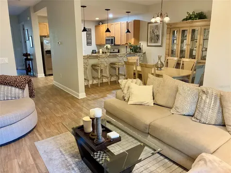 7404 Newburns Place New Port Richey FL 34655