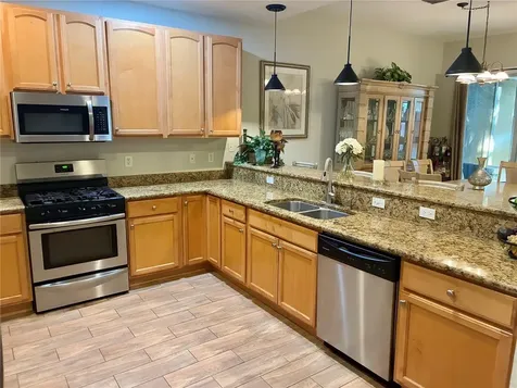 7404 Newburns Place New Port Richey FL 34655