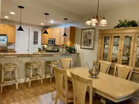 7404 Newburns Place New Port Richey FL 34655