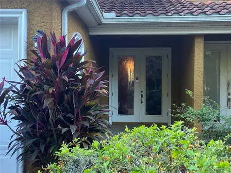 7404 Newburns Place New Port Richey FL 34655