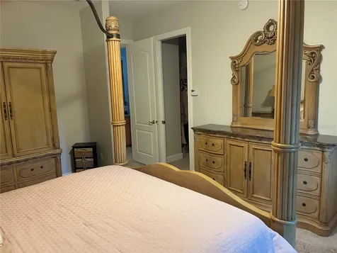 7404 Newburns Place New Port Richey FL 34655