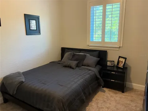 7404 Newburns Place New Port Richey FL 34655