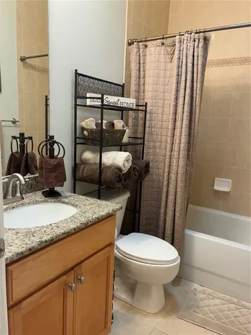 7404 Newburns Place New Port Richey FL 34655