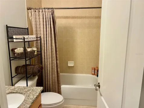 7404 Newburns Place New Port Richey FL 34655