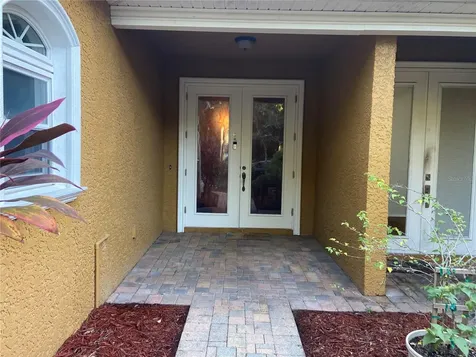 7404 Newburns Place New Port Richey FL 34655