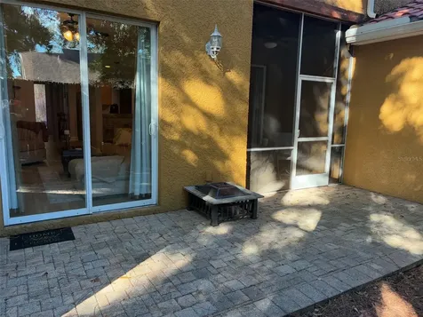 7404 Newburns Place New Port Richey FL 34655
