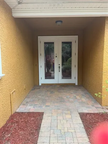 7404 Newburns Place New Port Richey FL 34655