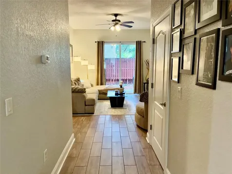 7404 Newburns Place New Port Richey FL 34655