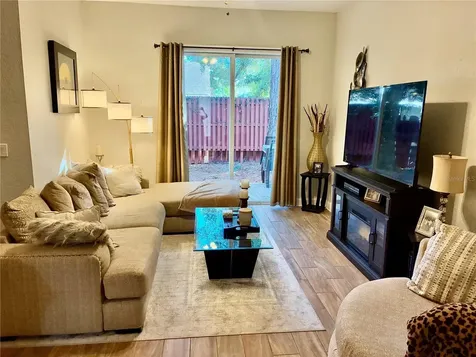 7404 Newburns Place New Port Richey FL 34655