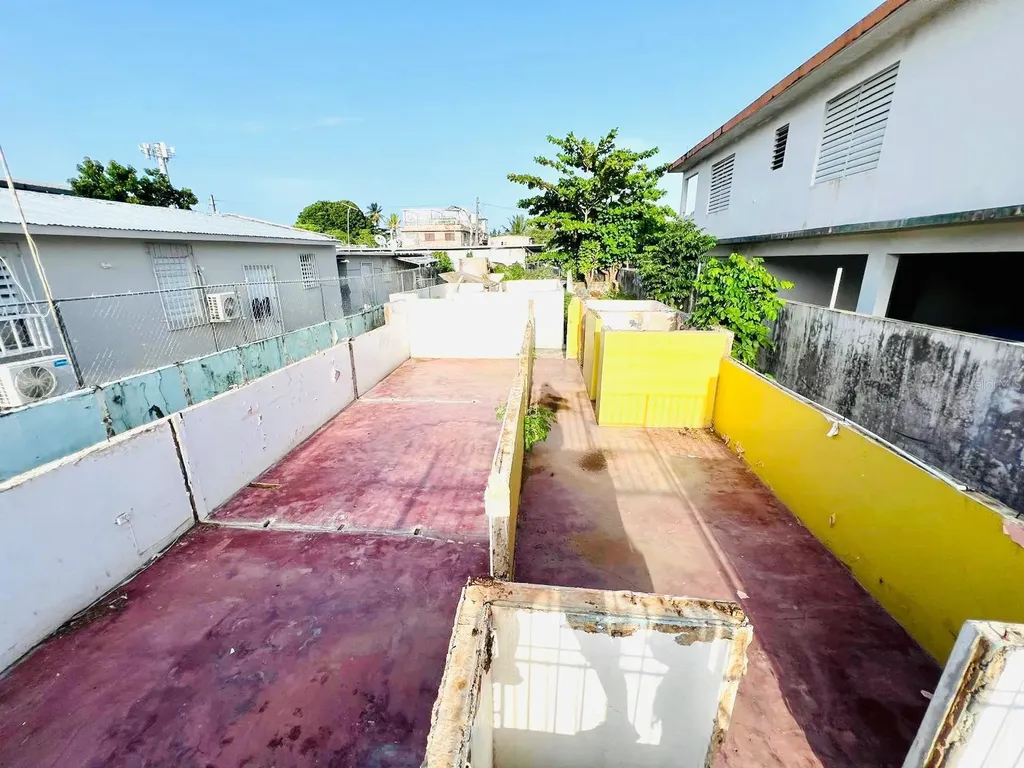 225 Ruíz Belvis San Juan PR 00912