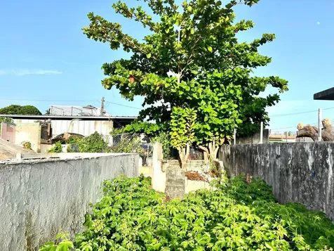 225 Ruíz Belvis San Juan PR 00912
