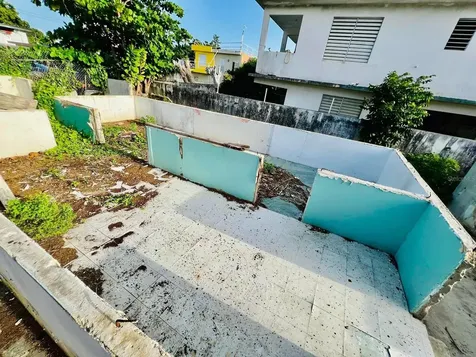 225 Ruíz Belvis San Juan PR 00912