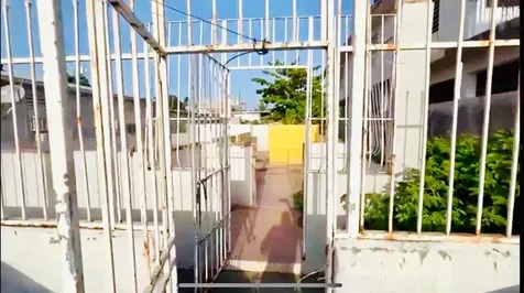 225 Ruíz Belvis San Juan PR 00912