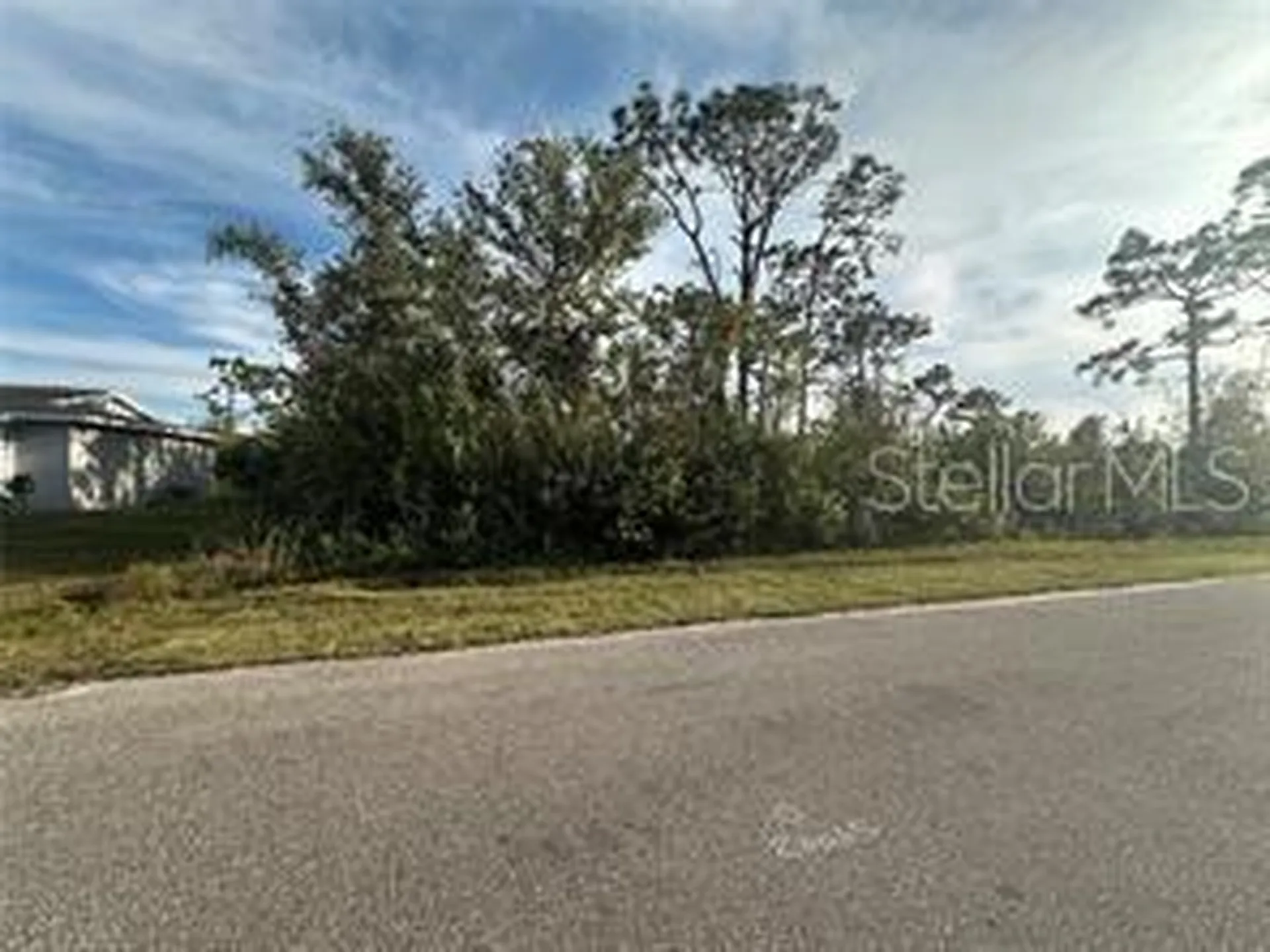 12405 Fairwind Avenue Port Charlotte FL 33981