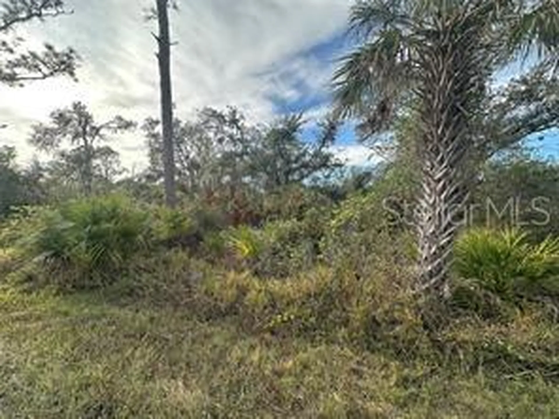 883 Bowman Terrace Port Charlotte FL 33953