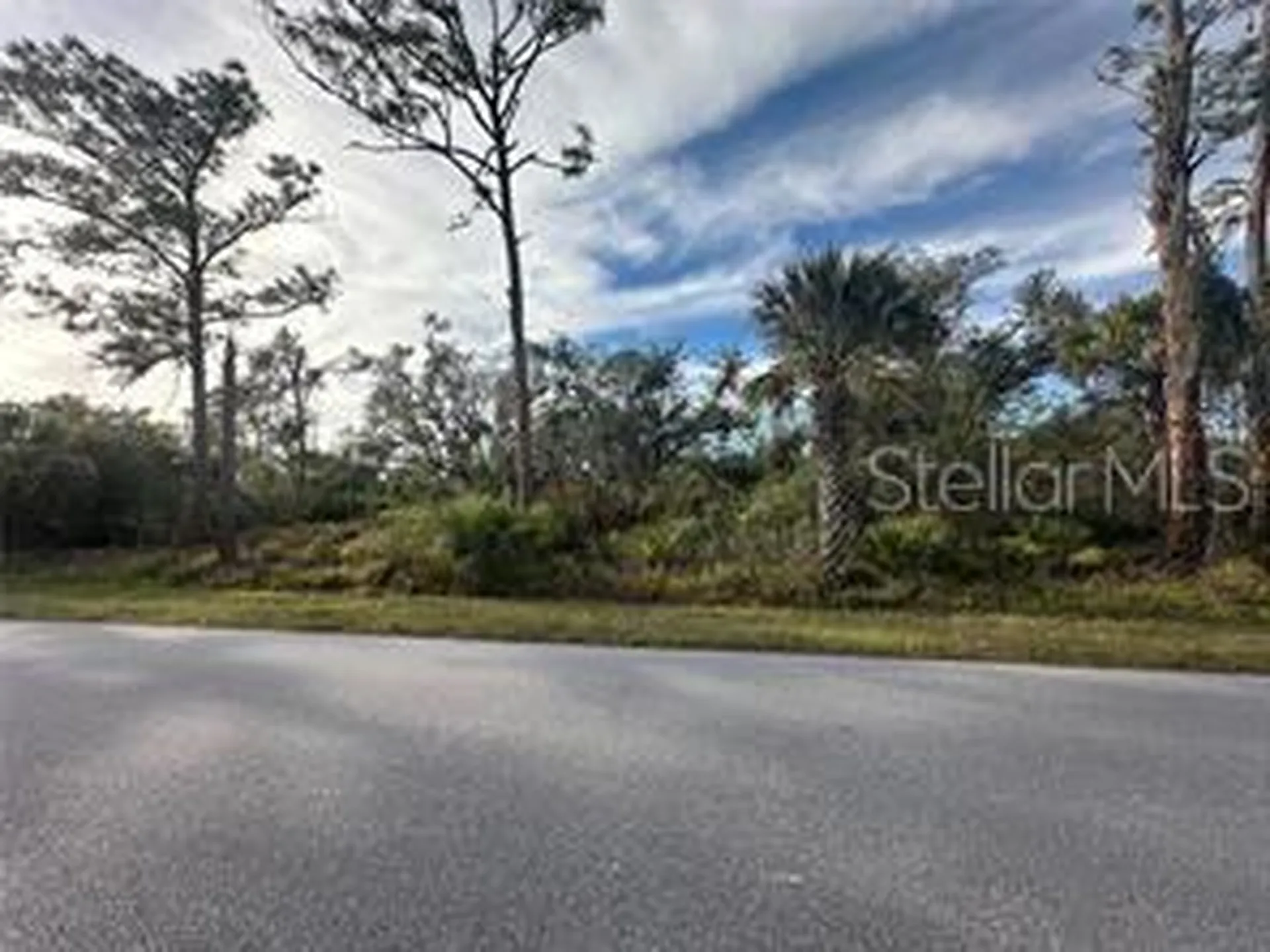 883 Bowman Terrace Port Charlotte FL 33953