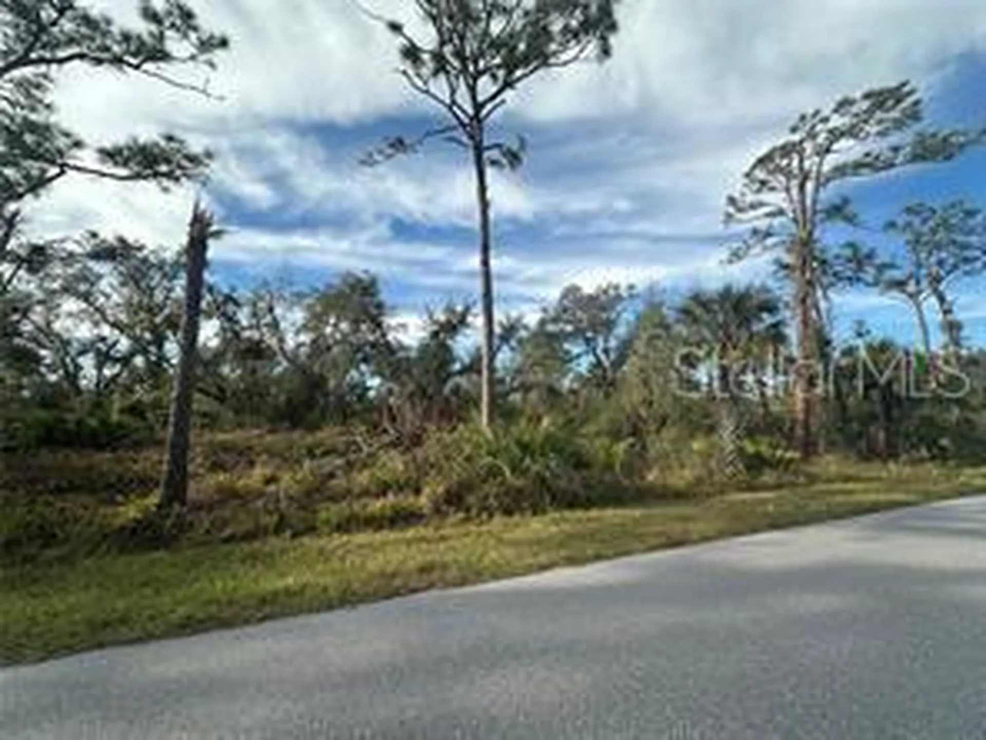 883 Bowman Terrace Port Charlotte FL 33953