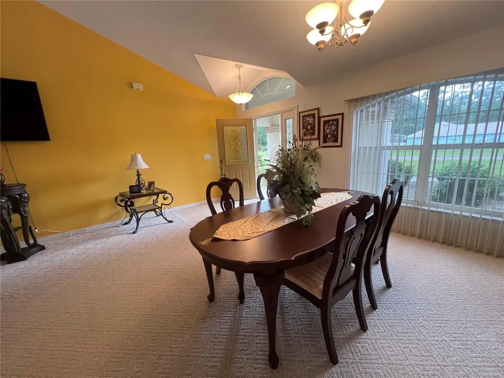 9998 N Langdon Road Citrus Springs FL 34434
