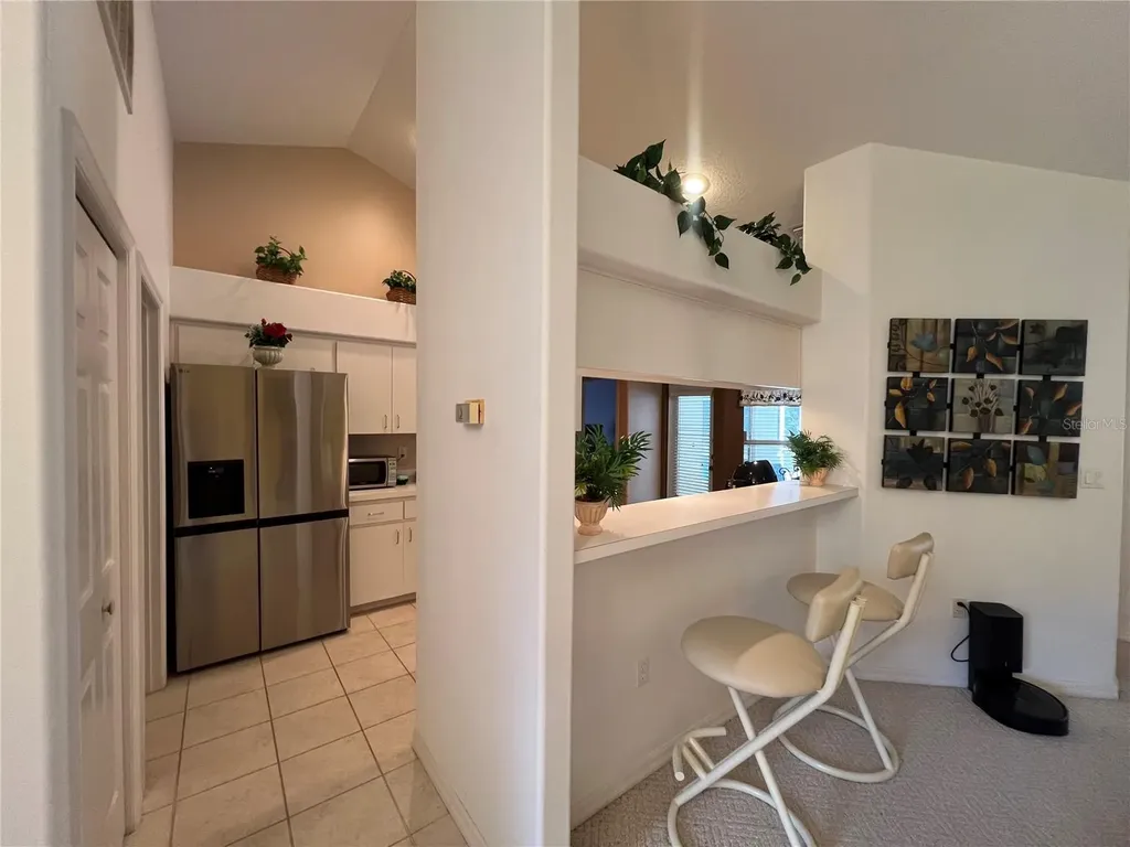 9998 N Langdon Road Citrus Springs FL 34434