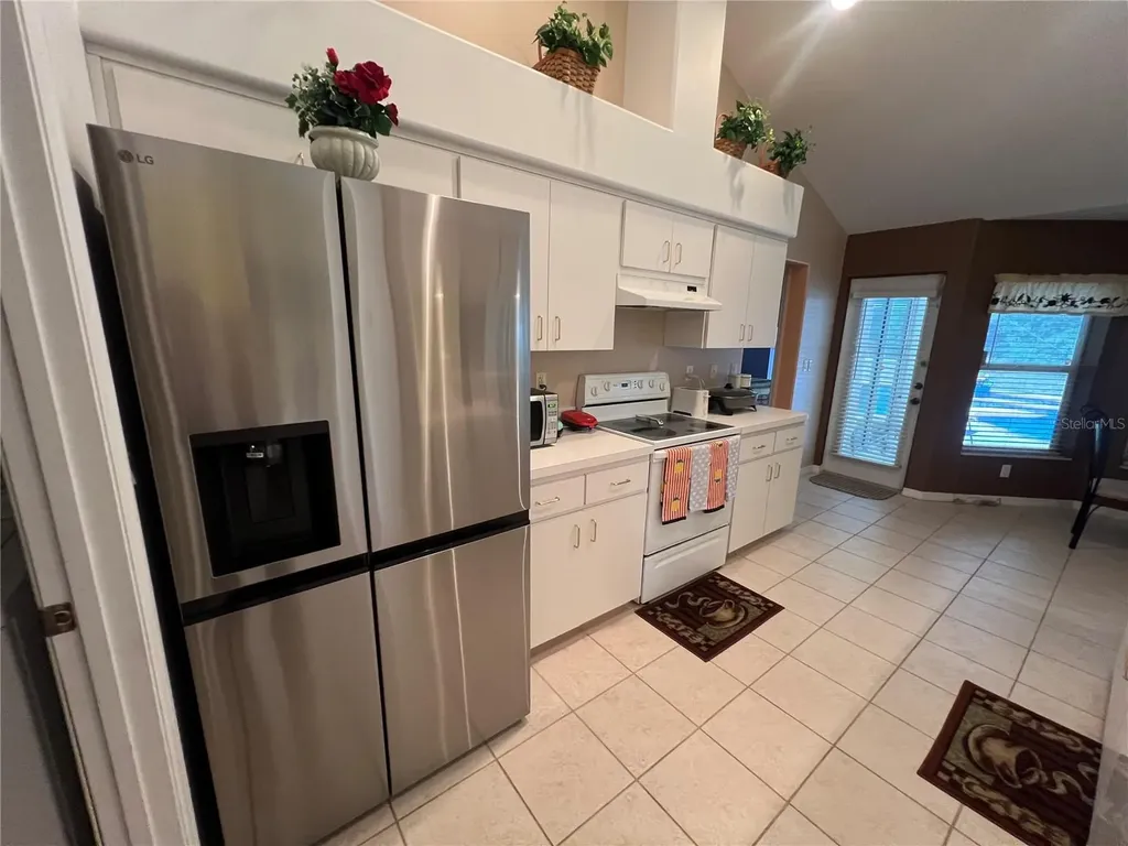 9998 N Langdon Road Citrus Springs FL 34434