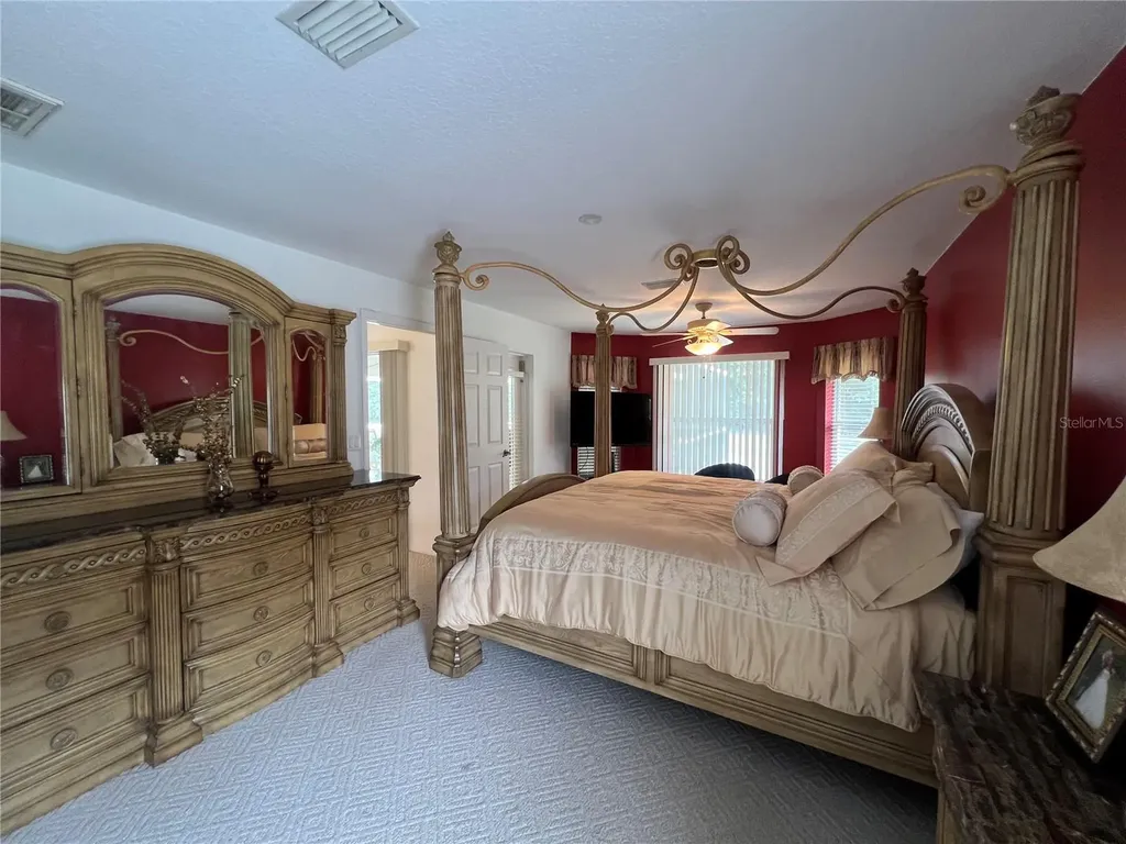 9998 N Langdon Road Citrus Springs FL 34434