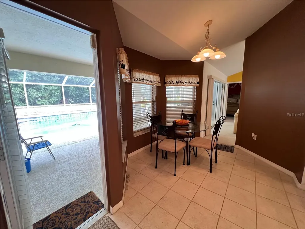 9998 N Langdon Road Citrus Springs FL 34434