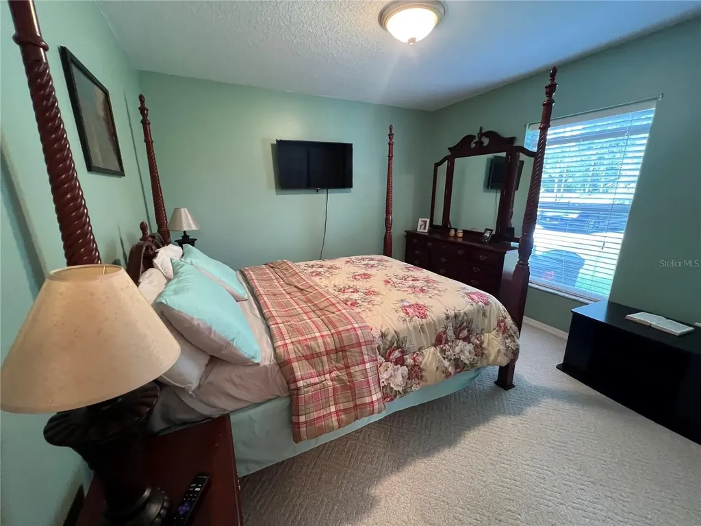 9998 N Langdon Road Citrus Springs FL 34434