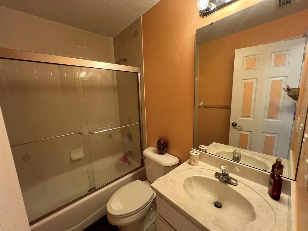 9998 N Langdon Road Citrus Springs FL 34434