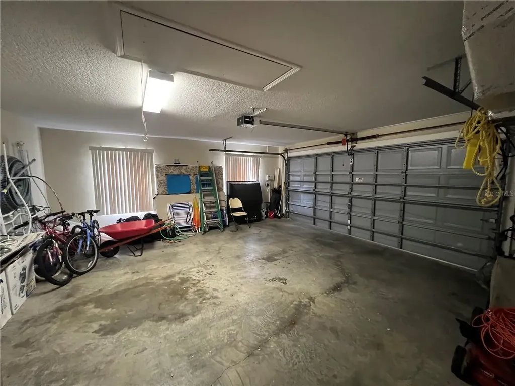 9998 N Langdon Road Citrus Springs FL 34434