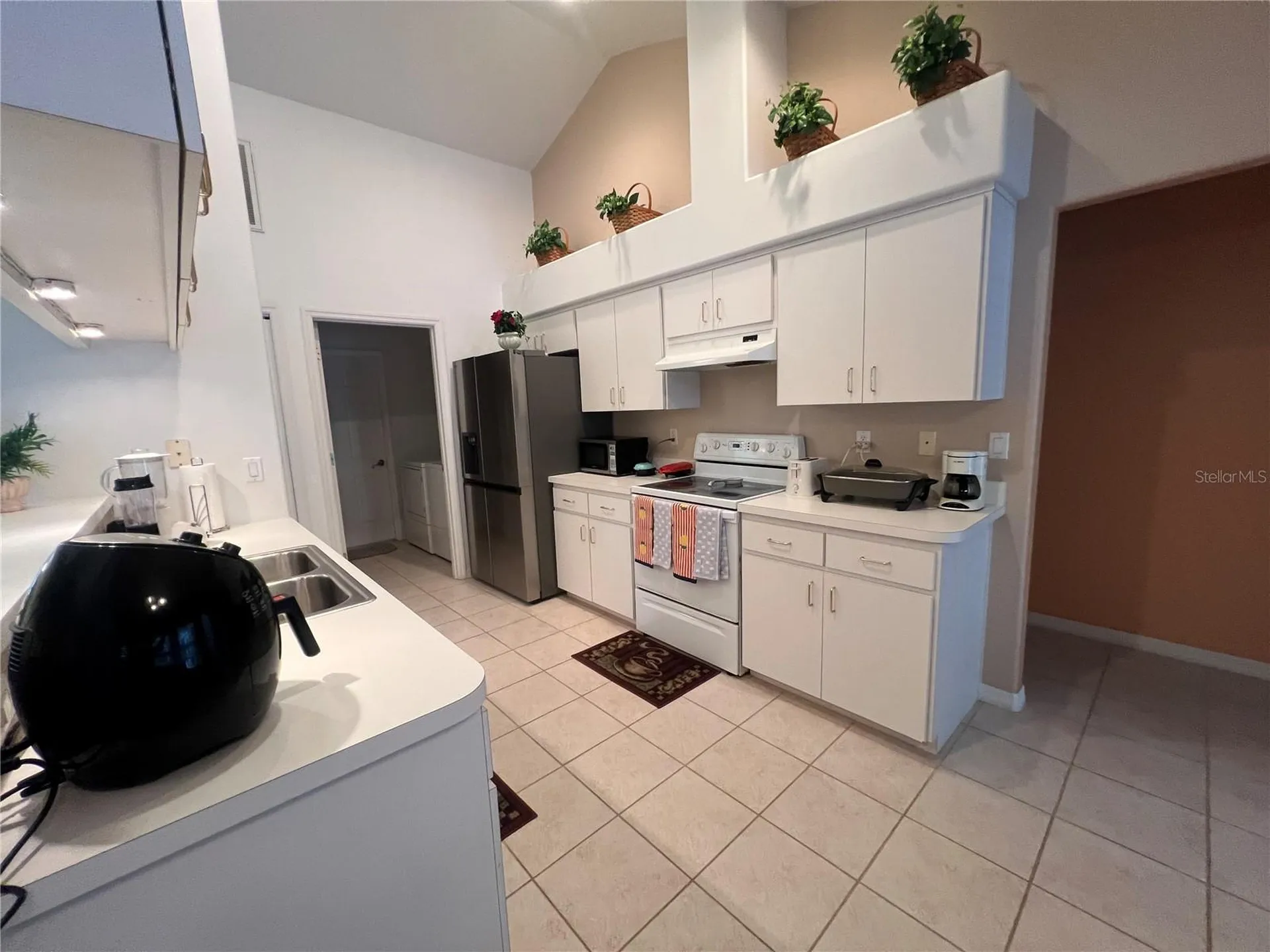 9998 N Langdon Road Citrus Springs FL 34434
