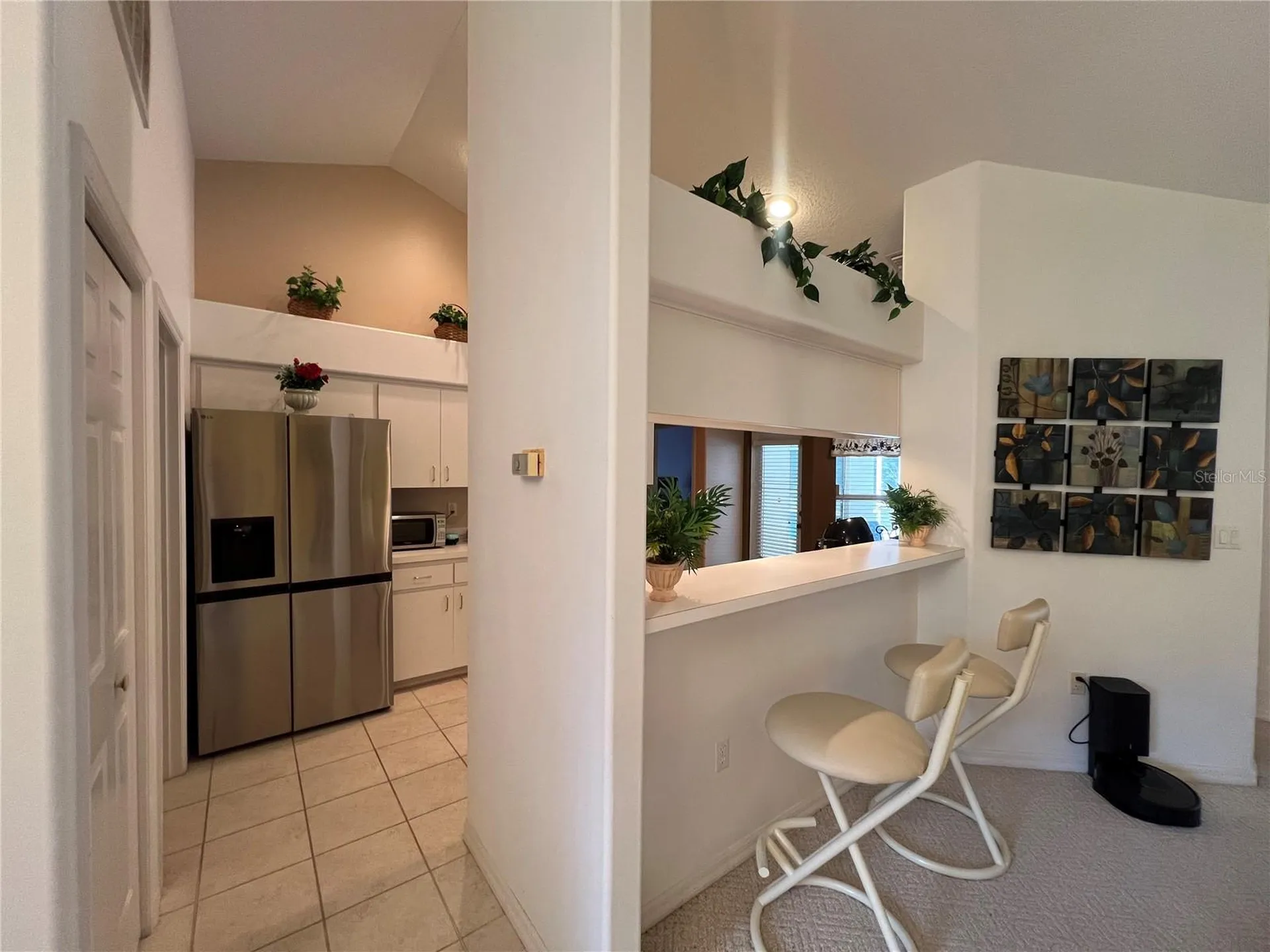9998 N Langdon Road Citrus Springs FL 34434