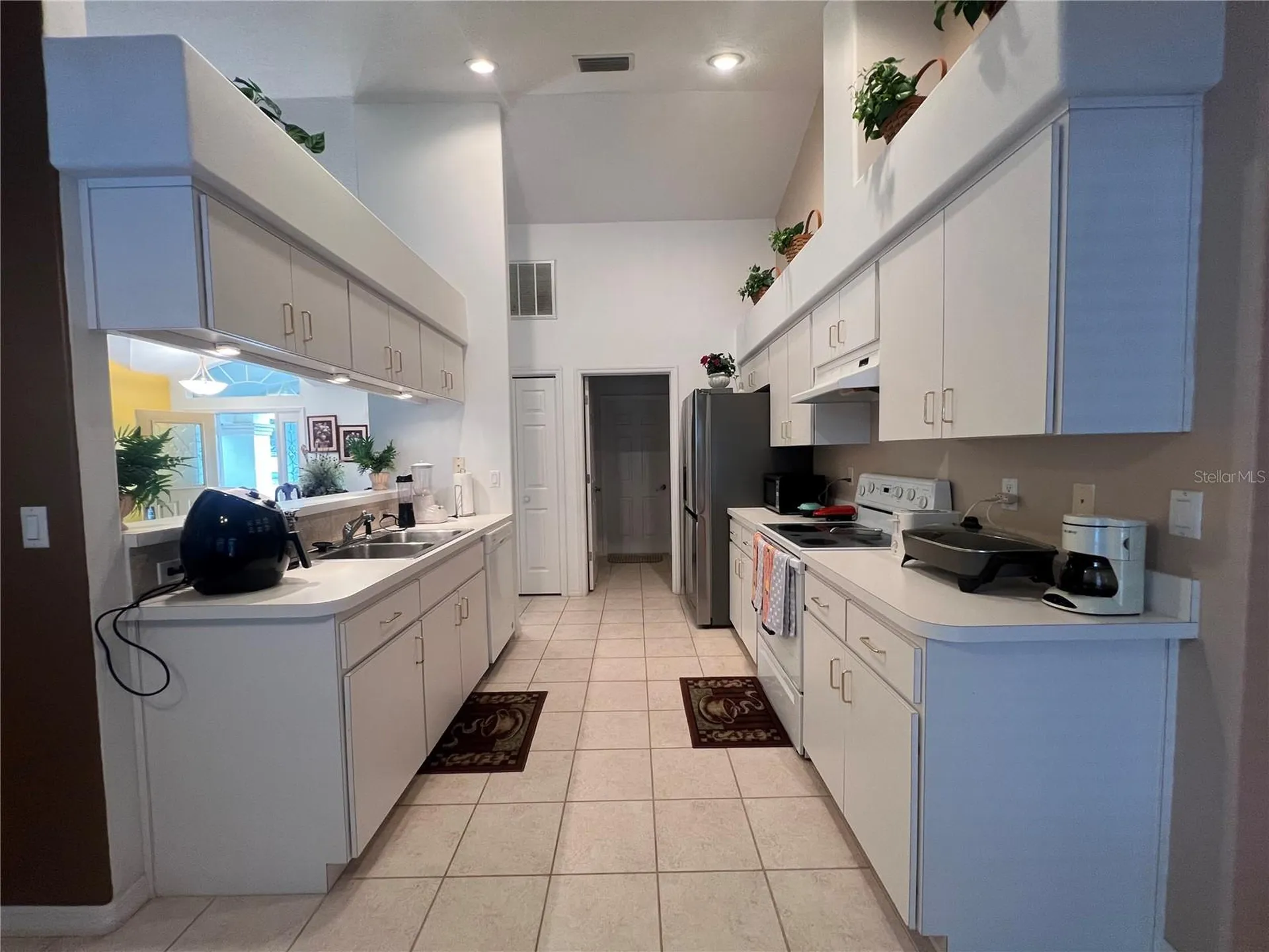 9998 N Langdon Road Citrus Springs FL 34434