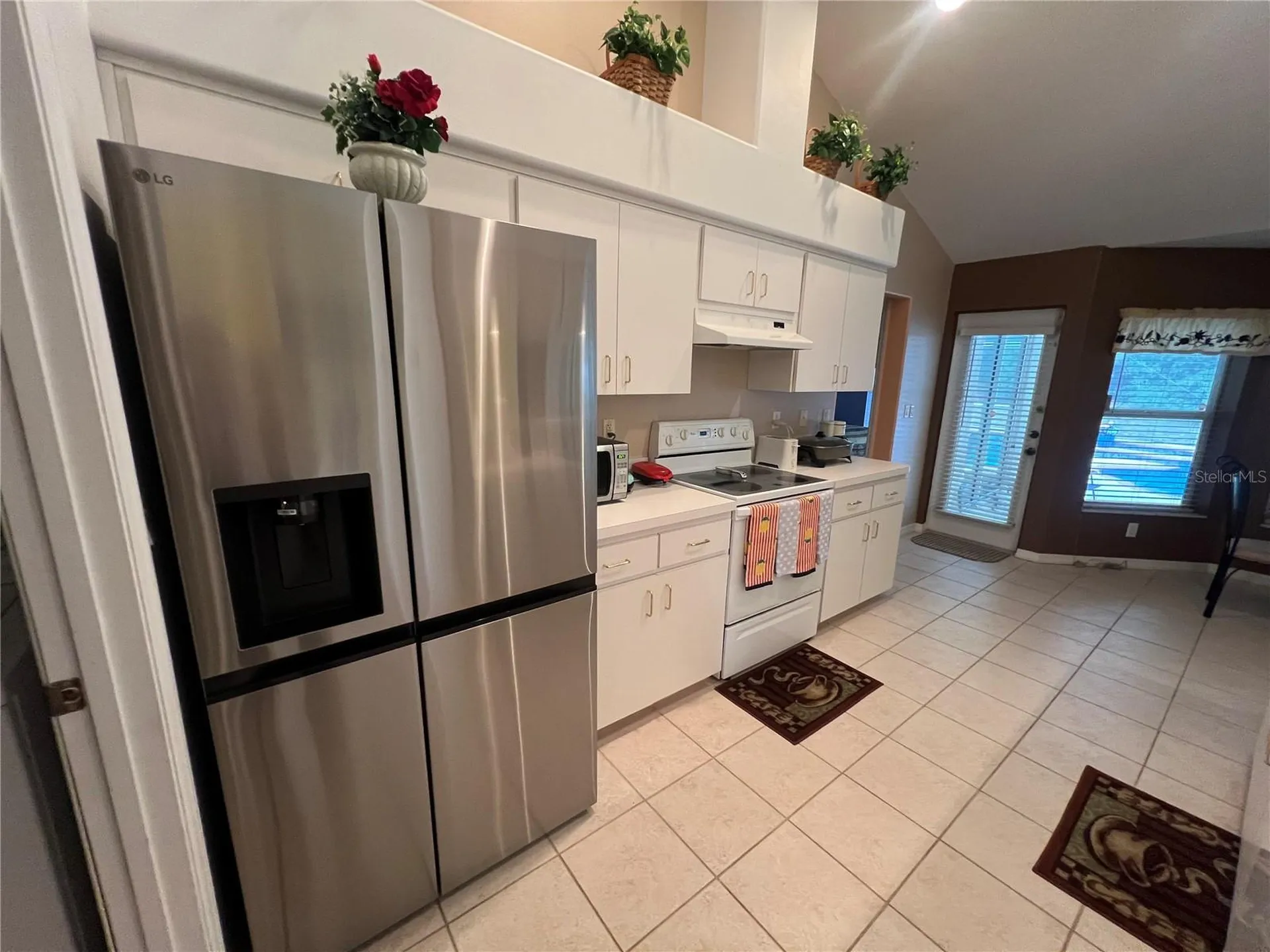 9998 N Langdon Road Citrus Springs FL 34434