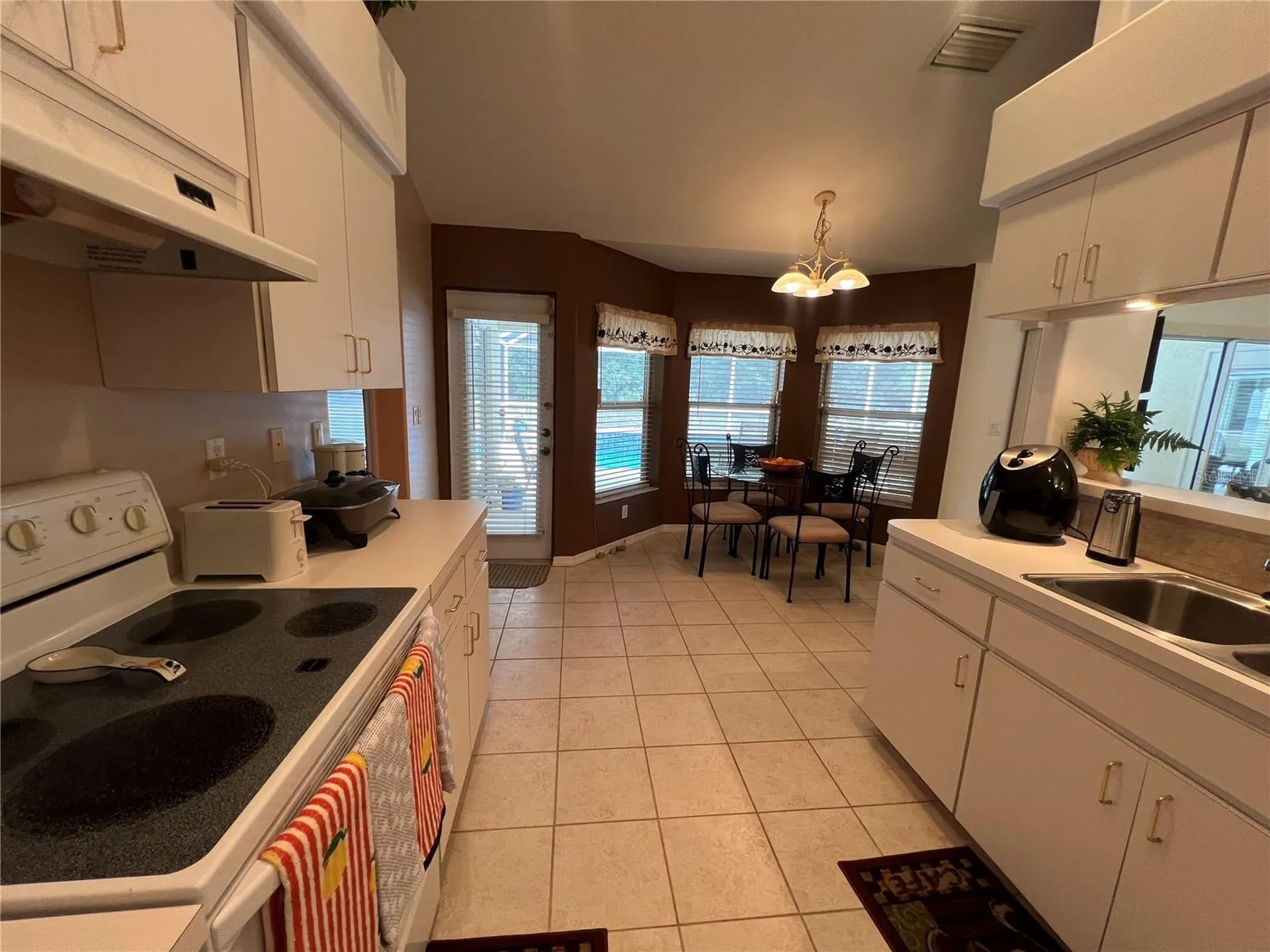 9998 N Langdon Road Citrus Springs FL 34434