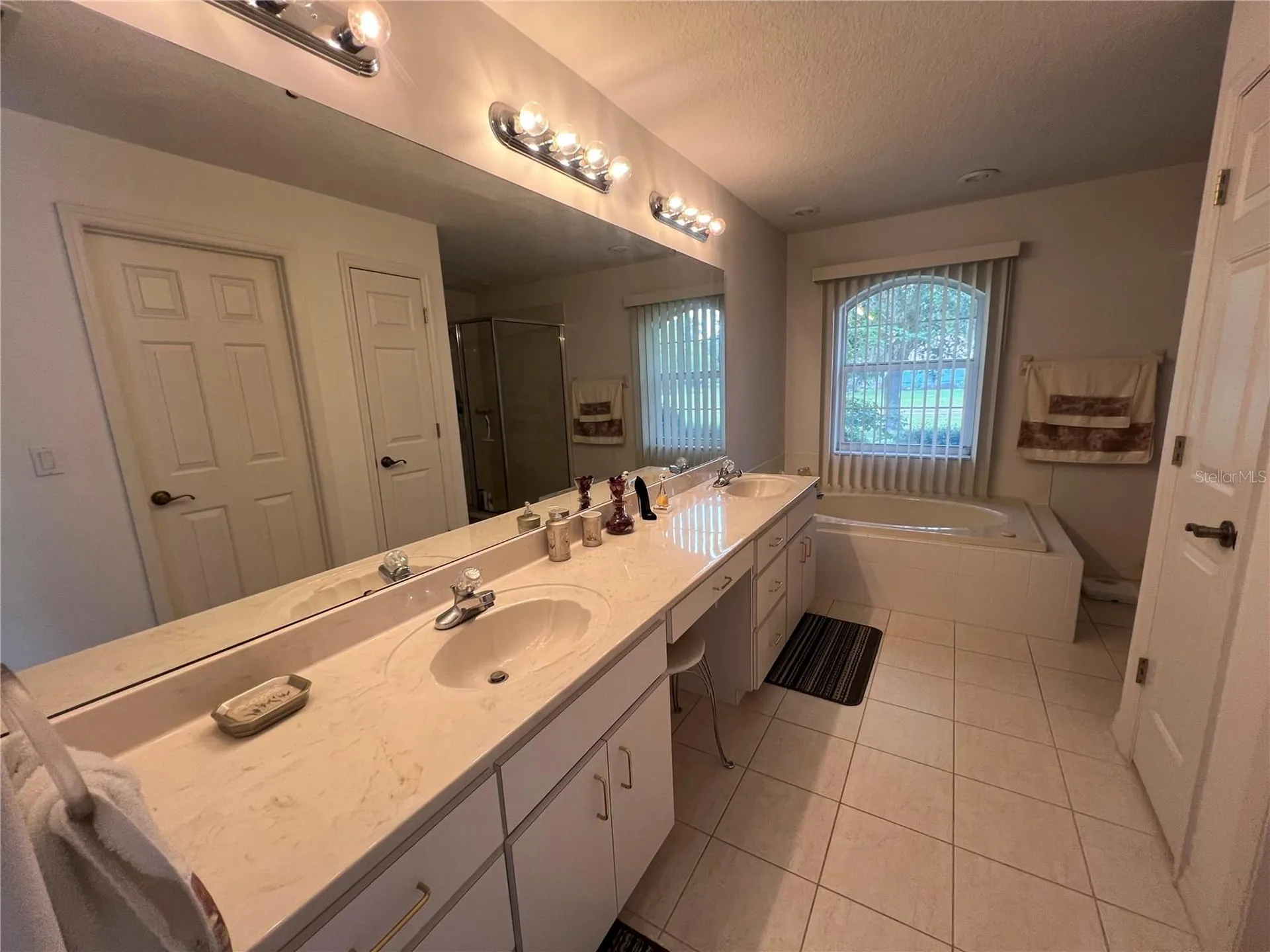 9998 N Langdon Road Citrus Springs FL 34434