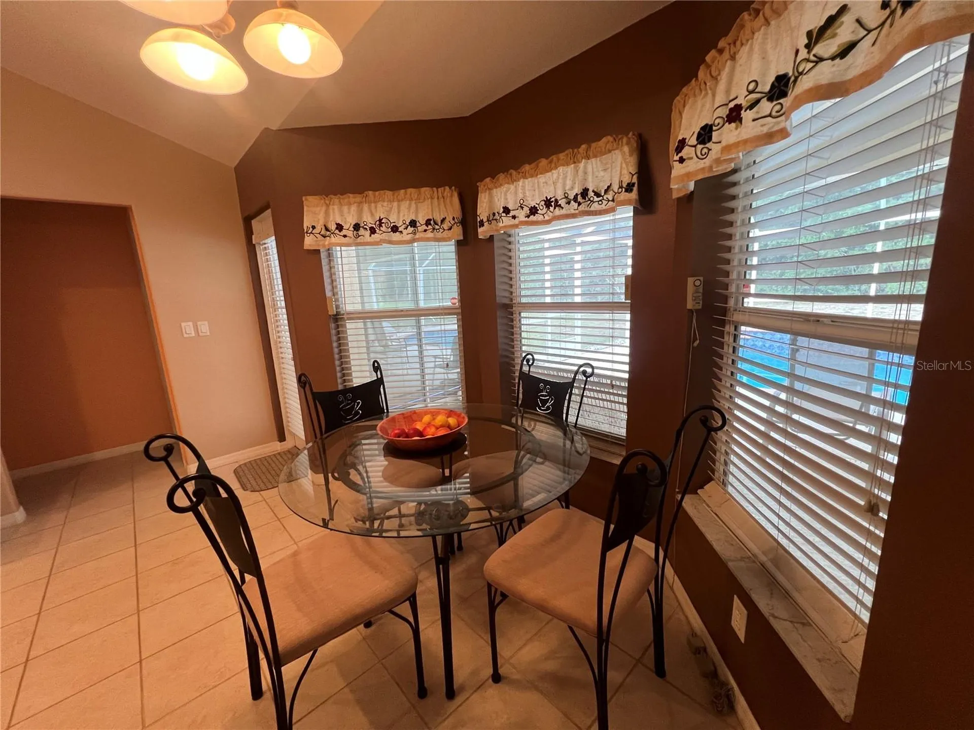 9998 N Langdon Road Citrus Springs FL 34434