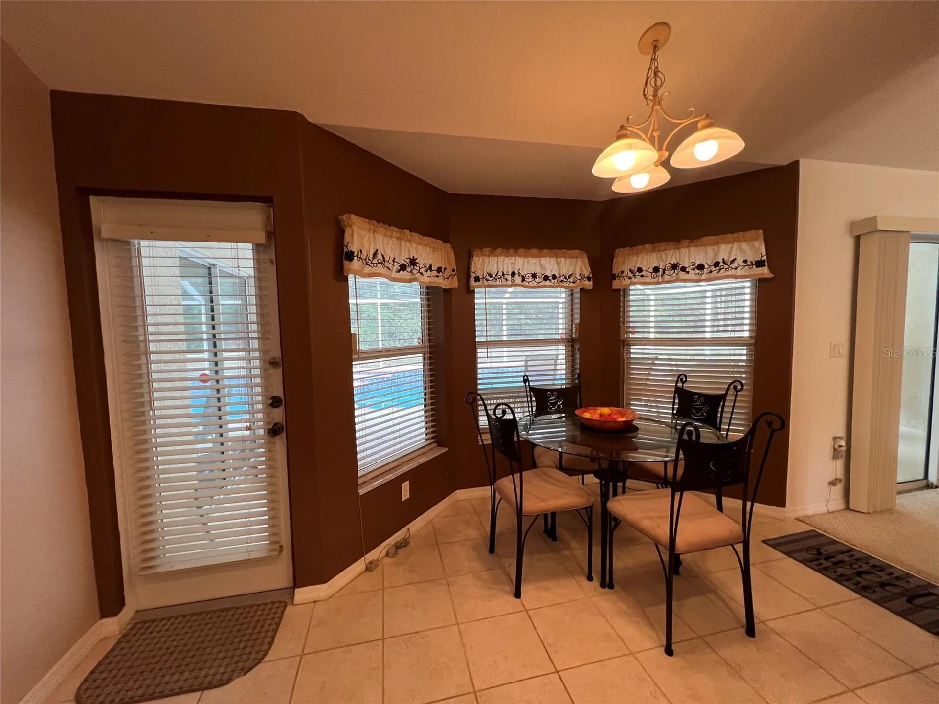 9998 N Langdon Road Citrus Springs FL 34434