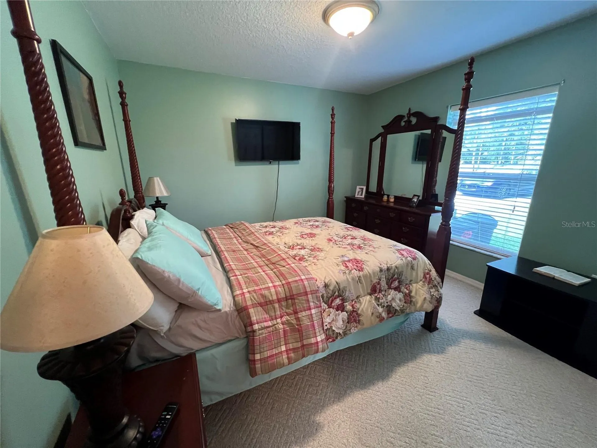 9998 N Langdon Road Citrus Springs FL 34434