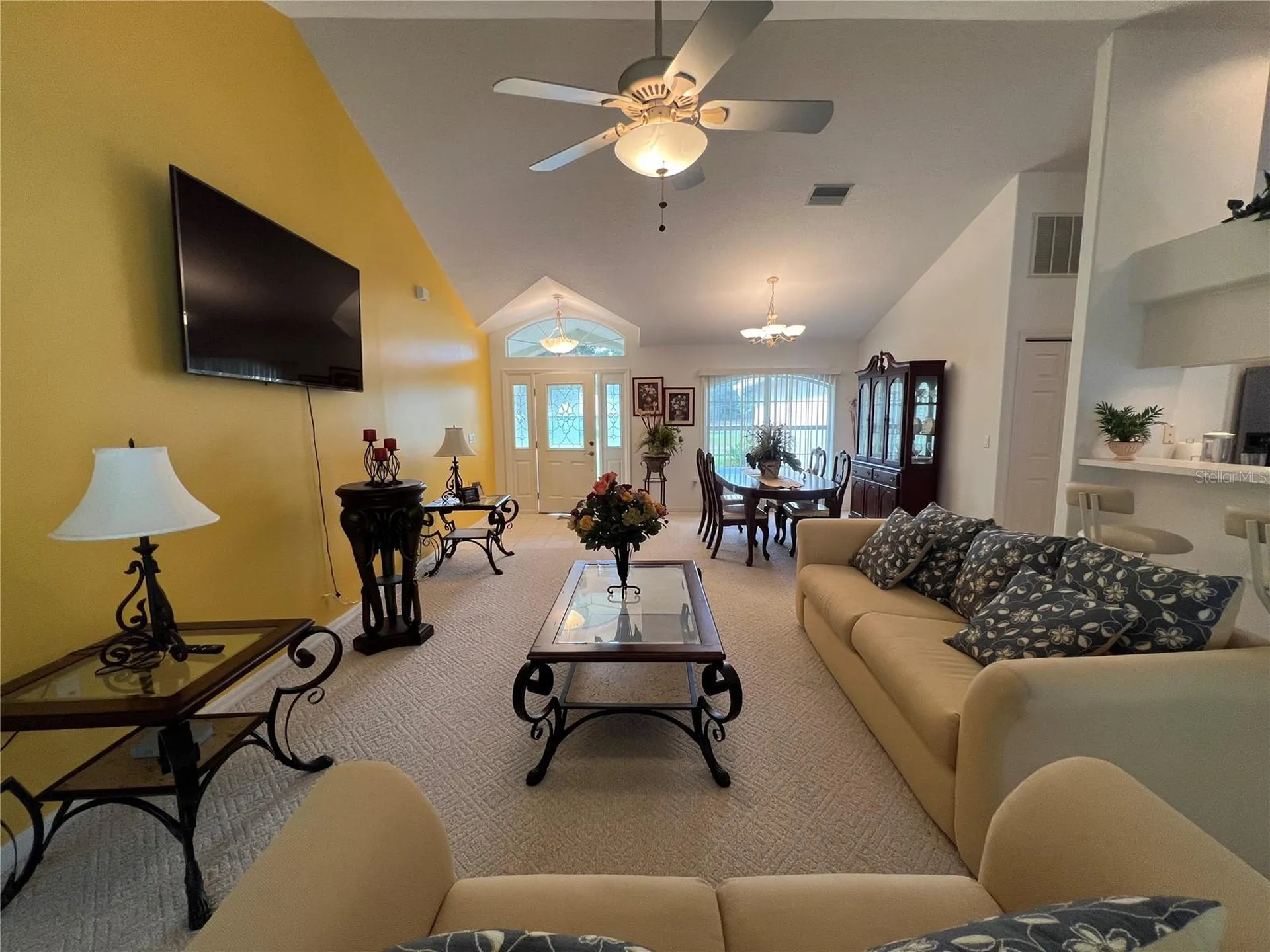 9998 N Langdon Road Citrus Springs FL 34434